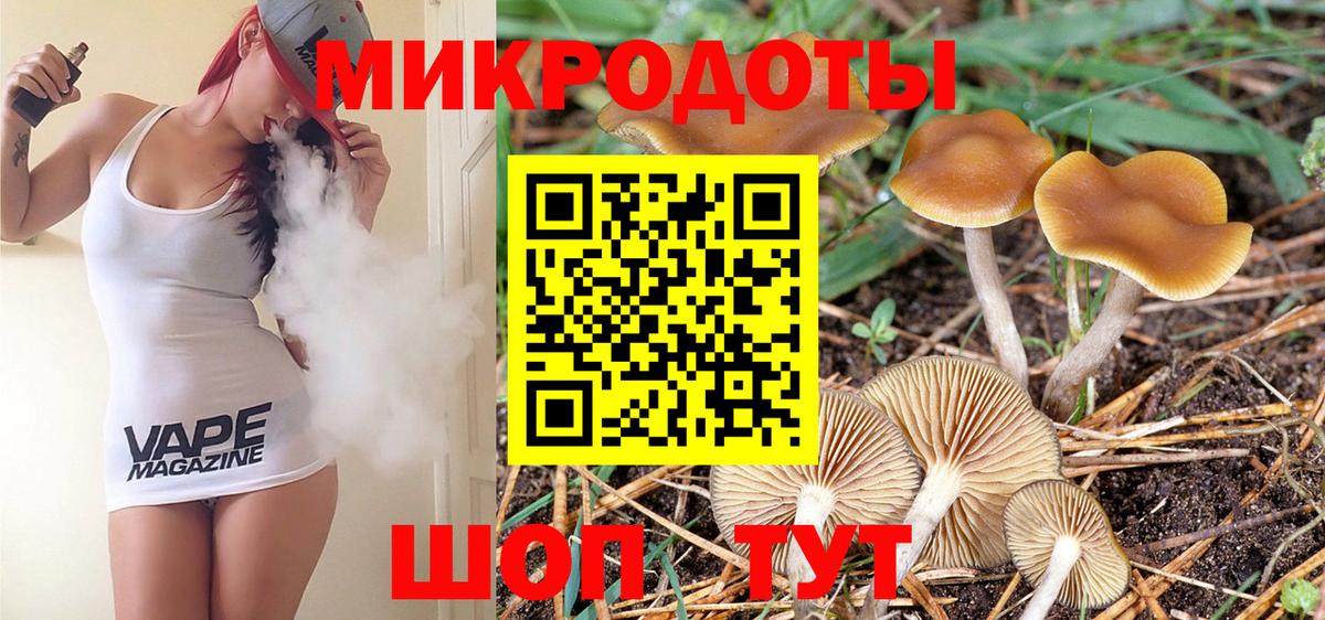 Галлюциногенные грибы мухоморы Сертолово